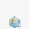 Sac Globe