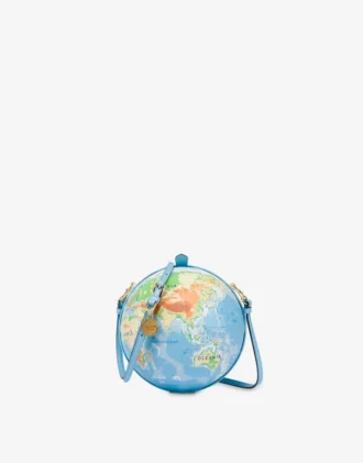 Sac Globe