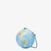 Sac Globe