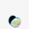 Sac Globe
