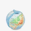 Sac Globe