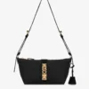Sac hobo en nylon Sac hobo en nylon