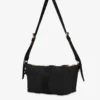 Sac hobo en nylon Sac hobo en nylon