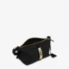 Sac hobo en nylon Sac hobo en nylon