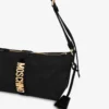 Sac hobo en nylon Sac hobo en nylon