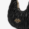 Sac hobo matelassé Sac hobo matelassé