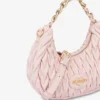 Sac hobo matelassé Sac hobo matelassé