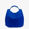 Sac hobo moyen Moschino Handle Me