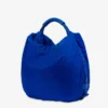 Sac hobo moyen Moschino Handle Me