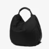 Sac hobo moyen Moschino Handle Me Sac hobo moyen Moschino Handle Me