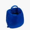 Sac hobo moyen Moschino Handle Me