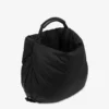 Sac hobo moyen Moschino Handle Me Sac hobo moyen Moschino Handle Me