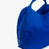 Sac hobo moyen Moschino Handle Me