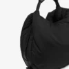 Sac hobo moyen Moschino Handle Me Sac hobo moyen Moschino Handle Me