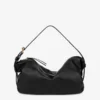 Sac hobo Tie Me Moschino Sac hobo Tie Me Moschino