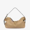 Sac hobo Tie Me Moschino Sac hobo Tie Me Moschino