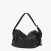 Sac hobo Tie Me Moschino Sac hobo Tie Me Moschino