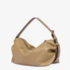 Sac hobo Tie Me Moschino Sac hobo Tie Me Moschino