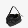 Sac hobo Tie Me Moschino Sac hobo Tie Me Moschino
