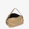 Sac hobo Tie Me Moschino Sac hobo Tie Me Moschino