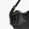 Sac hobo Tie Me Moschino Sac hobo Tie Me Moschino