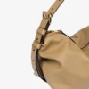 Sac hobo Tie Me Moschino Sac hobo Tie Me Moschino