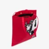 Sac imprimé Archive Cow