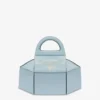 Sac à main Cake Box
