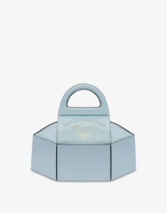 Sac à main Cake Box