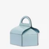 Sac à main Cake Box