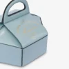 Sac à main Cake Box