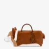 Sac à main Corgi