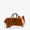 Sac à main Corgi