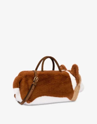 Sac à main Corgi Sac à main Corgi
