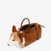 Sac à main Corgi
