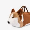 Sac à main Corgi