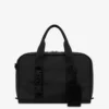 Sac à main de voyage en nylon Cordura Sac à main de voyage en nylon Cordura