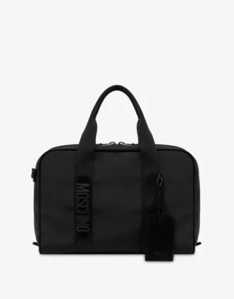 Sac à main de voyage en nylon Cordura