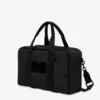 Sac à main de voyage en nylon Cordura Sac à main de voyage en nylon Cordura