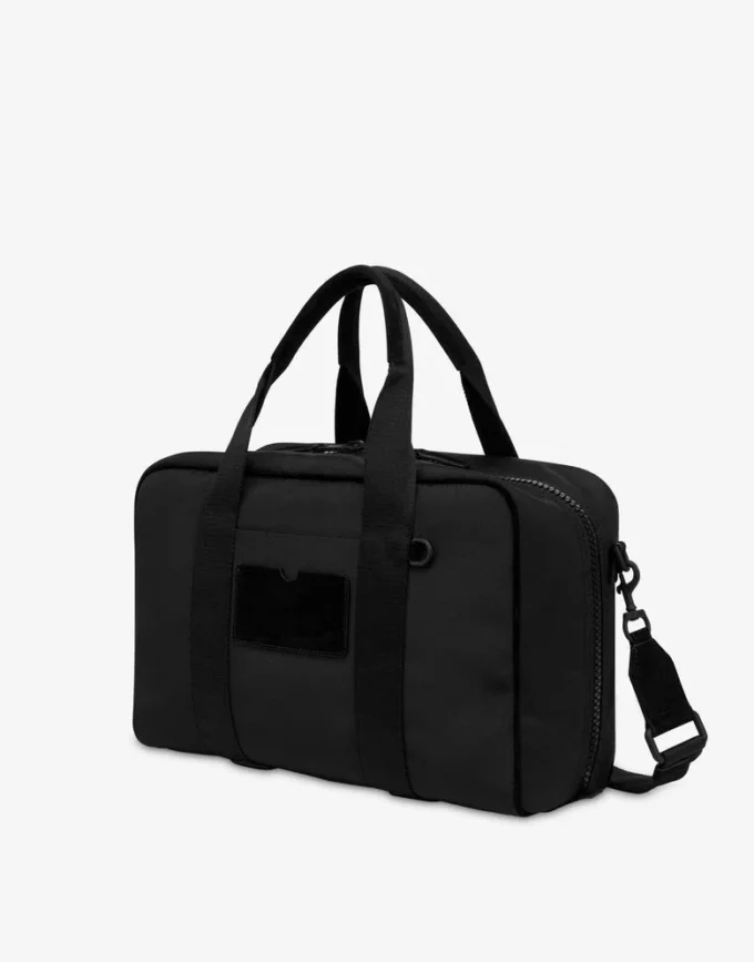 Sac à main de voyage en nylon Cordura Sac à main de voyage en nylon Cordura