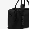 Sac à main de voyage en nylon Cordura Sac à main de voyage en nylon Cordura