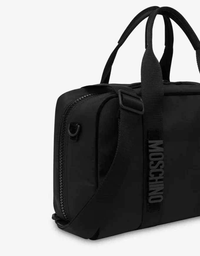 Sac à main de voyage en nylon Cordura Sac à main de voyage en nylon Cordura
