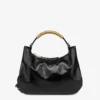 Sac à main Moschino Handle Me Sac à main Moschino Handle Me