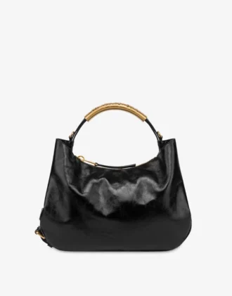 Sac à main Moschino Handle Me