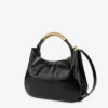 Sac à main Moschino Handle Me Sac à main Moschino Handle Me