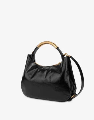 Sac à main Moschino Handle Me