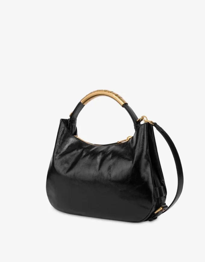 Sac à main Moschino Handle Me Sac à main Moschino Handle Me