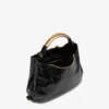Sac à main Moschino Handle Me Sac à main Moschino Handle Me