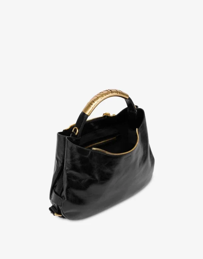 Sac à main Moschino Handle Me Sac à main Moschino Handle Me