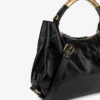 Sac à main Moschino Handle Me Sac à main Moschino Handle Me